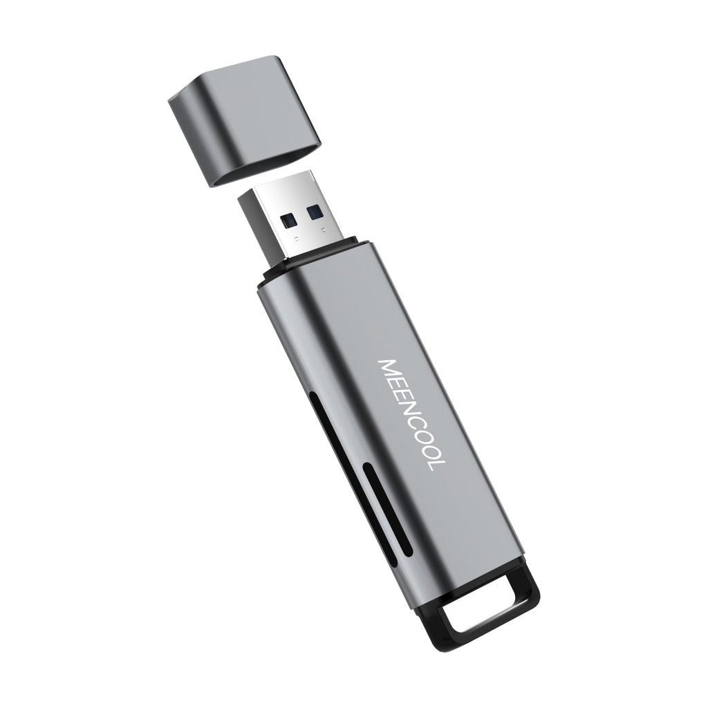 MEENCOOL High-Speed USB Flash Drive